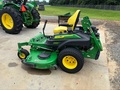 2023 John Deere Z970R Lawn Mower