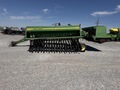 1999 John Deere 455 Drill