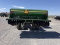 1999 John Deere 455 Drill