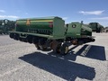 1999 John Deere 455 Drill