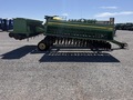 1999 John Deere 455 Drill