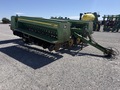 1999 John Deere 455 Drill
