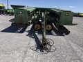 1999 John Deere 455 Drill