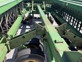 1999 John Deere 455 Drill
