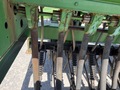 1999 John Deere 455 Drill