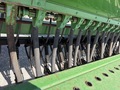 1999 John Deere 455 Drill