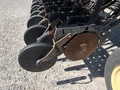 1999 John Deere 455 Drill