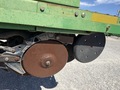1999 John Deere 455 Drill