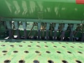 1999 John Deere 455 Drill