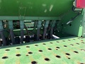 1999 John Deere 455 Drill