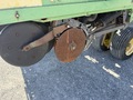 1999 John Deere 455 Drill