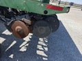 1999 John Deere 455 Drill