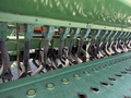 1999 John Deere 455 Drill