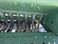 1999 John Deere 455 Drill