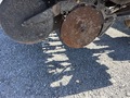 1999 John Deere 455 Drill