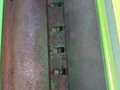 1999 John Deere 455 Drill