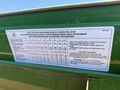 1999 John Deere 455 Drill