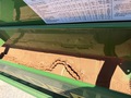 1999 John Deere 455 Drill