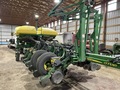 2016 John Deere 1775NT Planter