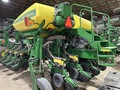 2016 John Deere 1775NT Planter