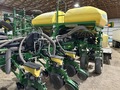 2016 John Deere 1775NT Planter