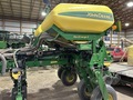 2016 John Deere 1775NT Planter