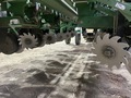 2016 John Deere 1775NT Planter