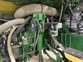 2016 John Deere 1775NT Planter