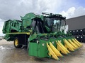 2025 John Deere CP770 Cotton Equipment
