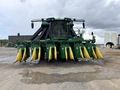 2025 John Deere CP770 Cotton Equipment