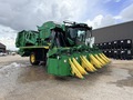 2025 John Deere CP770 Cotton Equipment