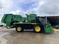 2025 John Deere CP770 Cotton Equipment