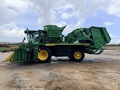 2025 John Deere CP770 Cotton Equipment