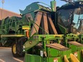 2025 John Deere CP770 Cotton Equipment