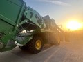 2025 John Deere CP770 Cotton Equipment