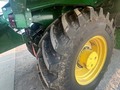 2025 John Deere CP770 Cotton Equipment