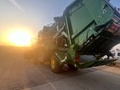 2025 John Deere CP770 Cotton Equipment
