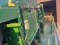 2025 John Deere CP770 Cotton Equipment