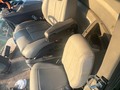 2025 John Deere CP770 Cotton Equipment