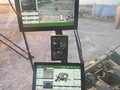 2025 John Deere CP770 Cotton Equipment