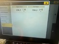 2025 John Deere CP770 Cotton Equipment