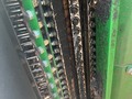 2025 John Deere CP770 Cotton Equipment