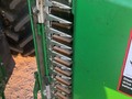 2025 John Deere CP770 Cotton Equipment