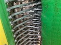 2025 John Deere CP770 Cotton Equipment