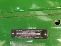 2025 John Deere CP770 Cotton Equipment
