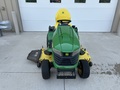 2020 John Deere X590 Lawn Mower