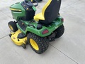 2020 John Deere X590 Lawn Mower