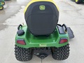 2020 John Deere X590 Lawn Mower