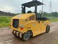 2024 Caterpillar CW16 Compacting and Paving