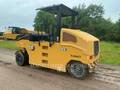 2024 Caterpillar CW16 Compacting and Paving